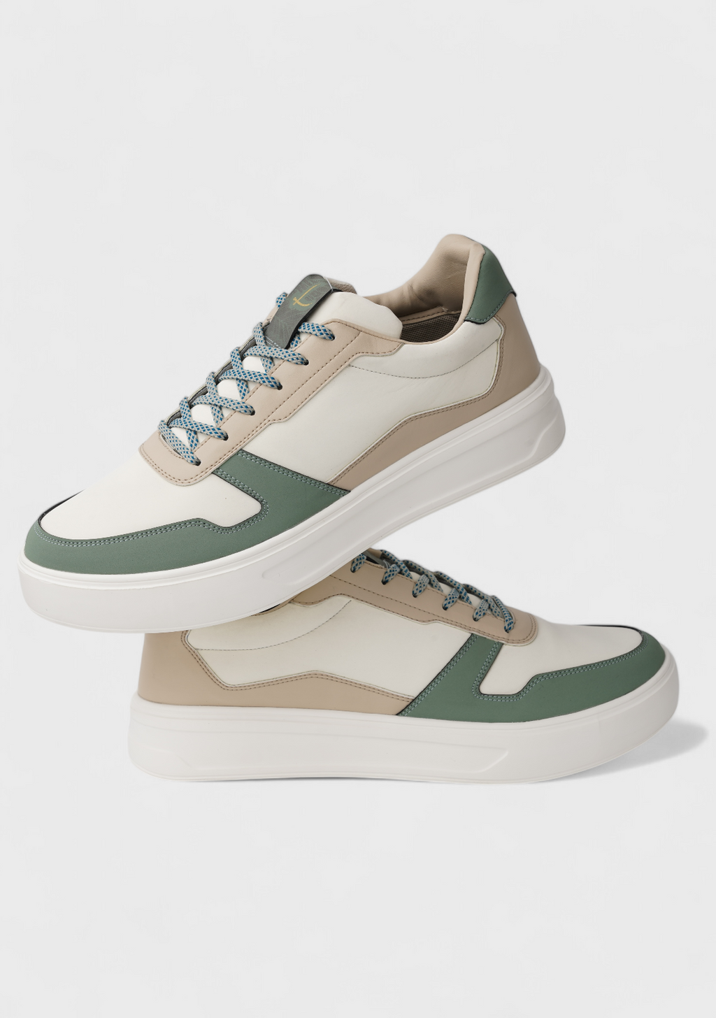 PROJECT UPSOLE
