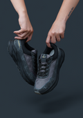 Fashion Feet Shoes