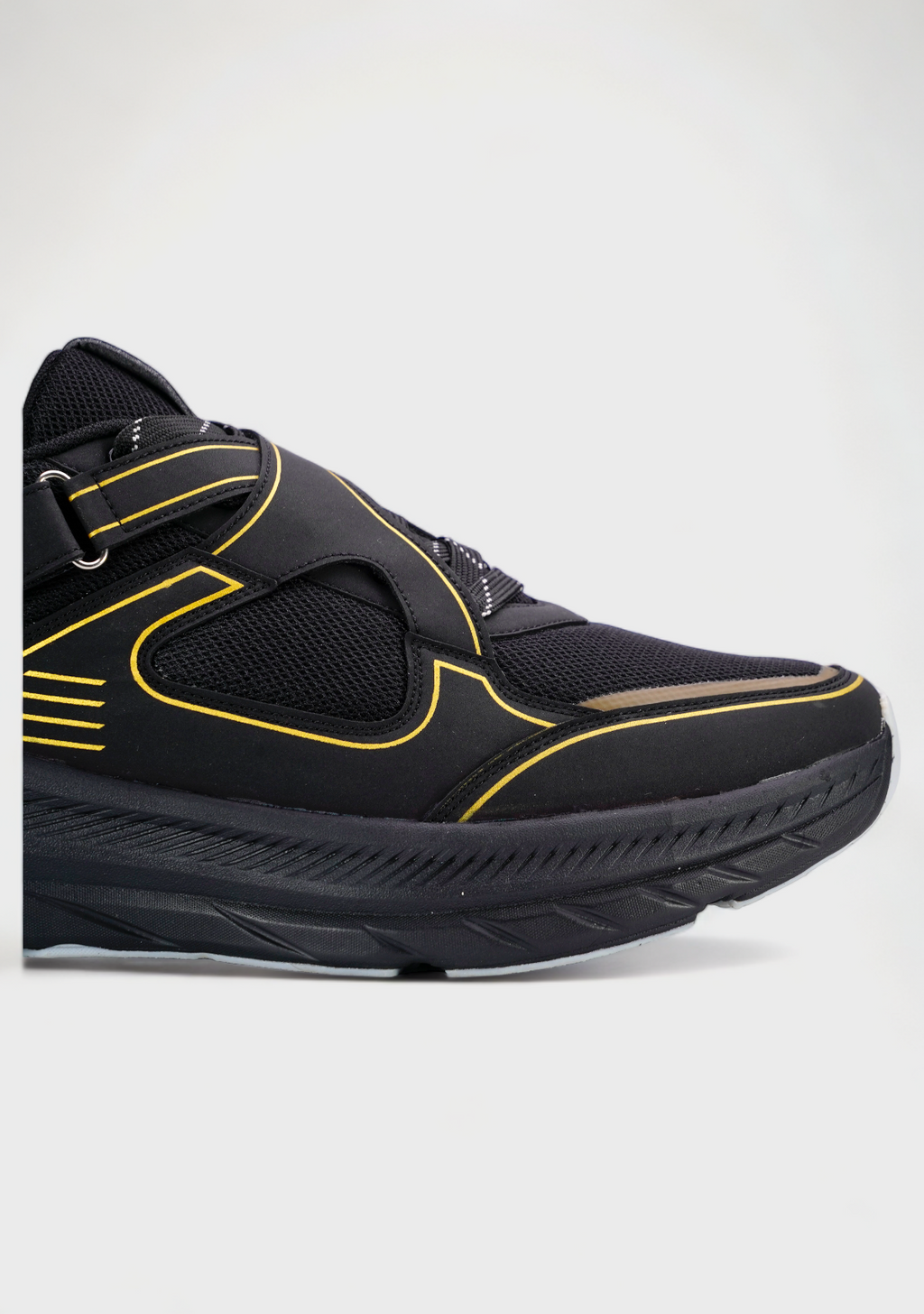 Flex Sole