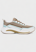 Soft Sole Shoes