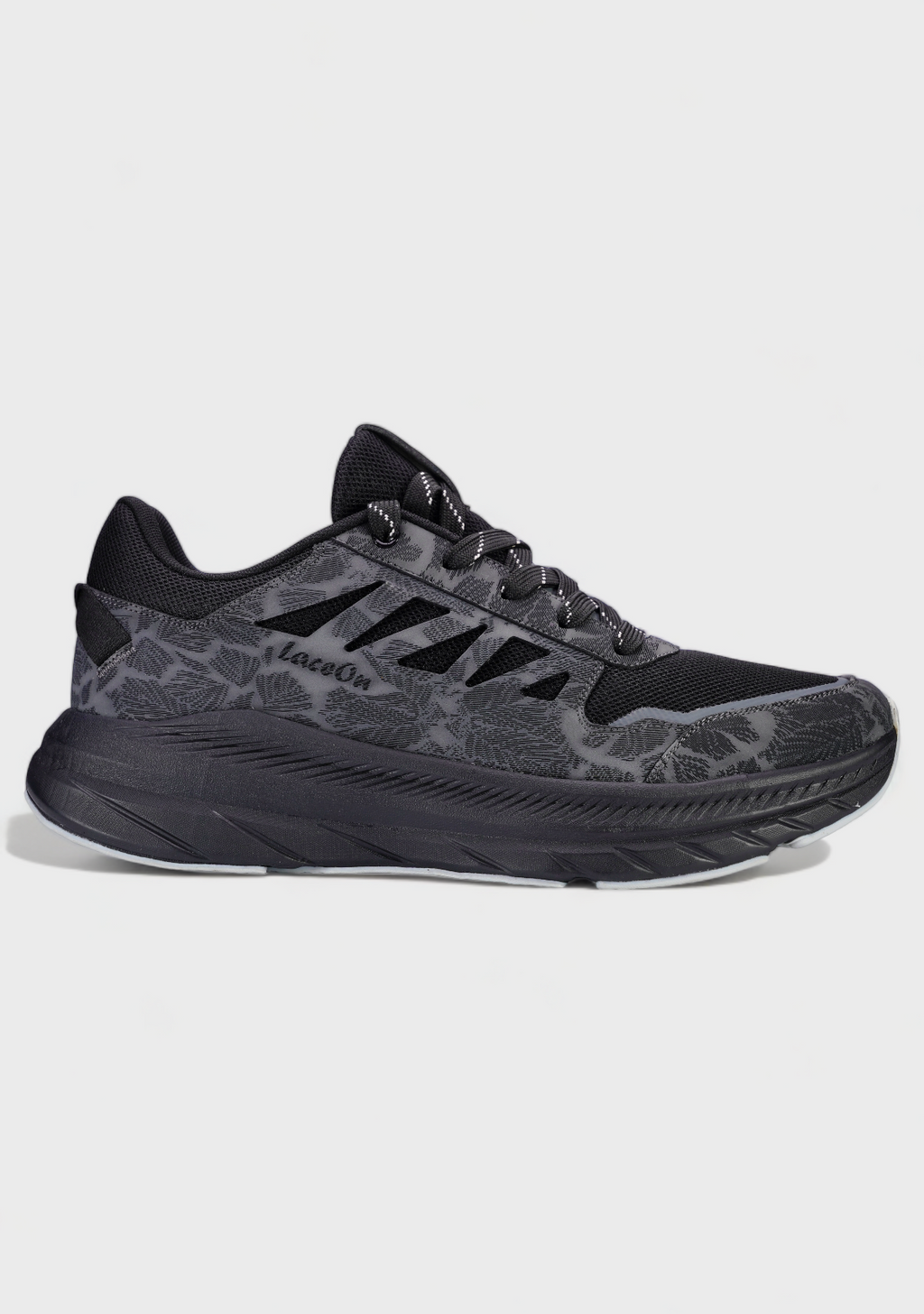 Crossweave  Sneakers