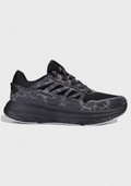 Crossweave  Sneakers