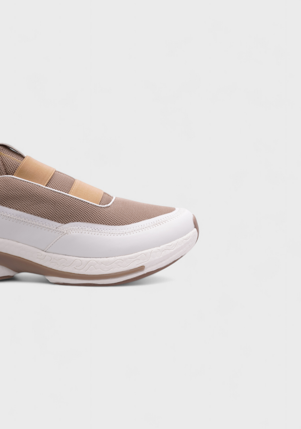 Couture Kicks