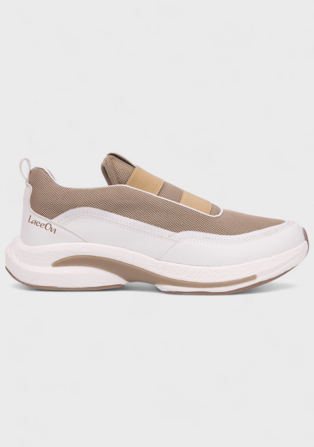 Couture Kicks