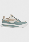 The Judge Shoes