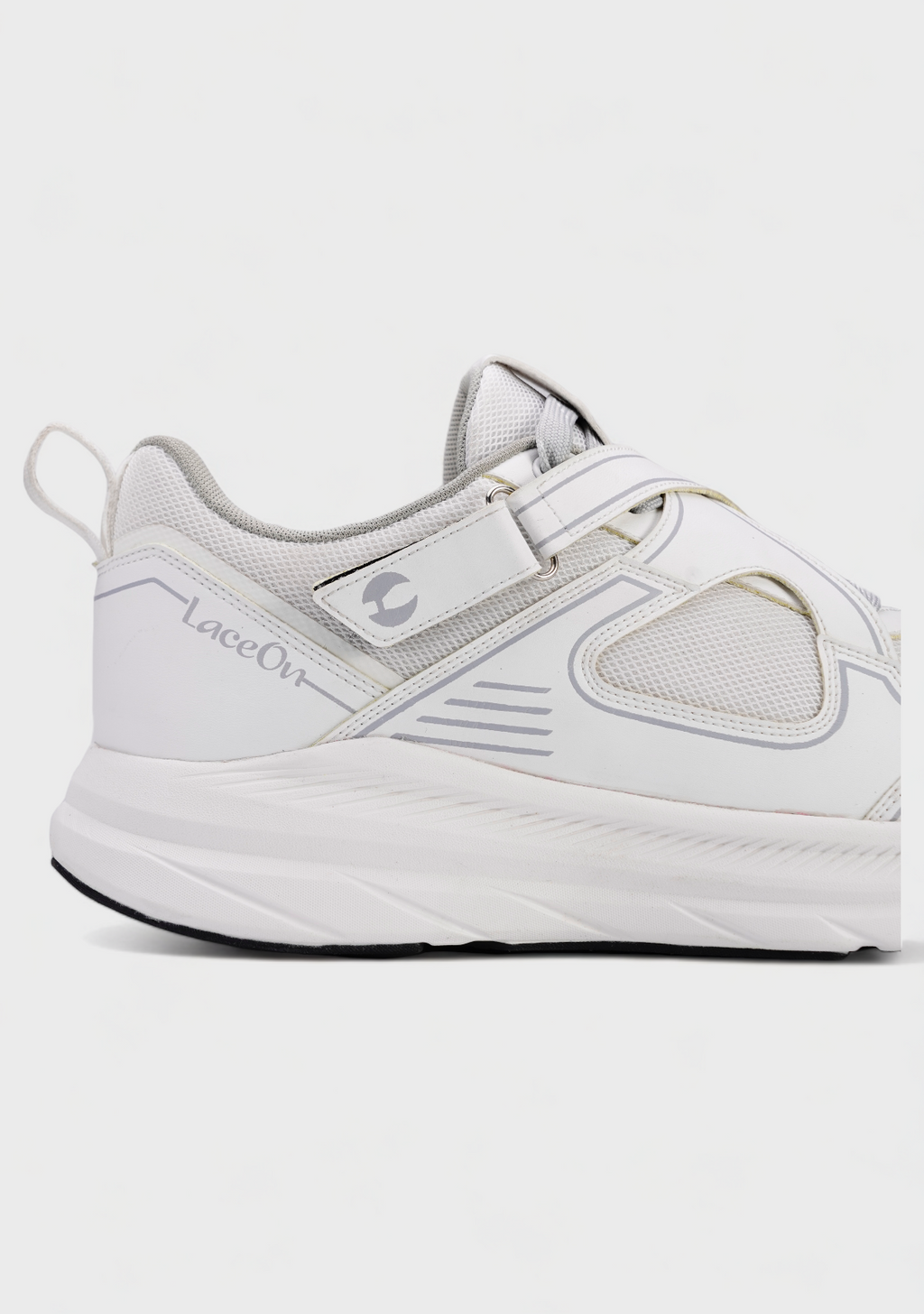 Flex Sole