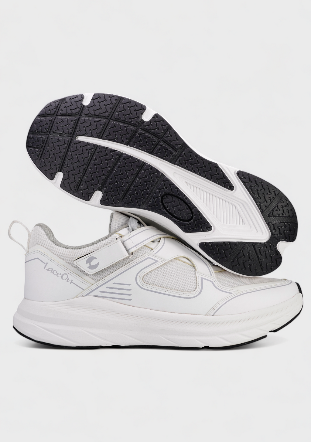 Flex Sole