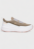 Snespo shoes