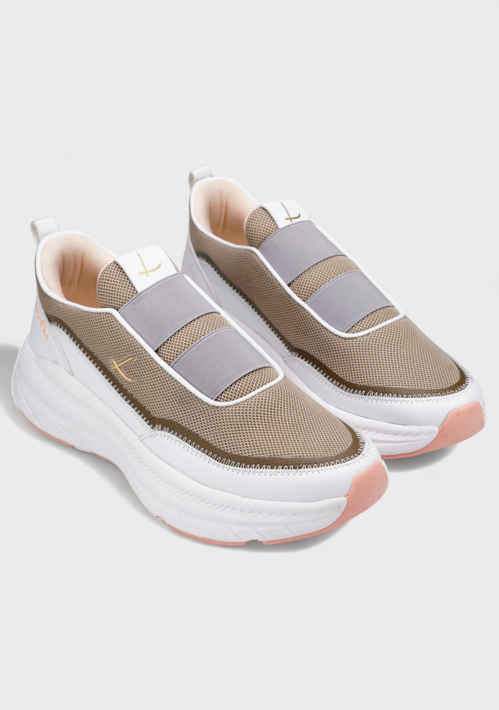 Snespo shoes