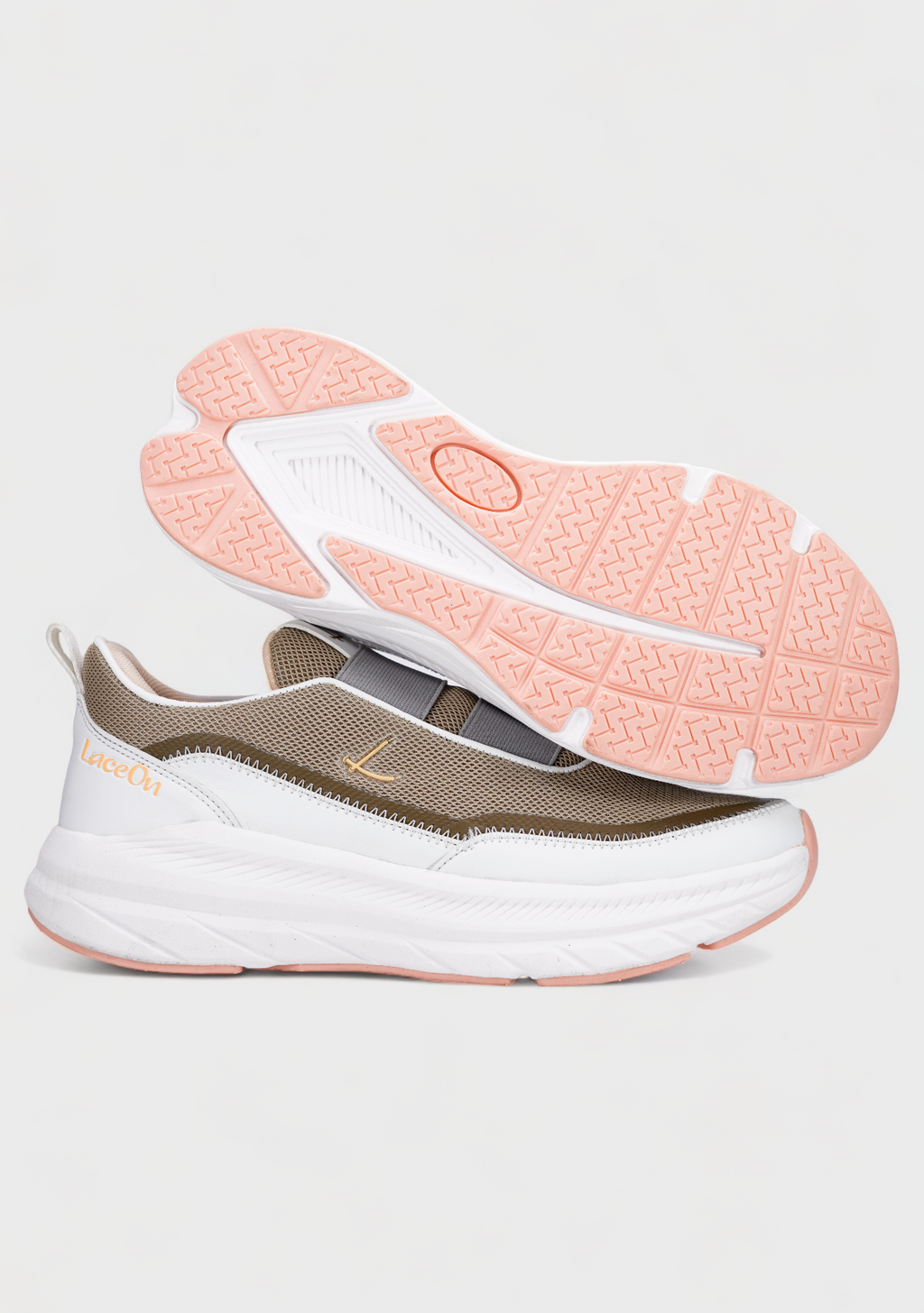 Snespo shoes