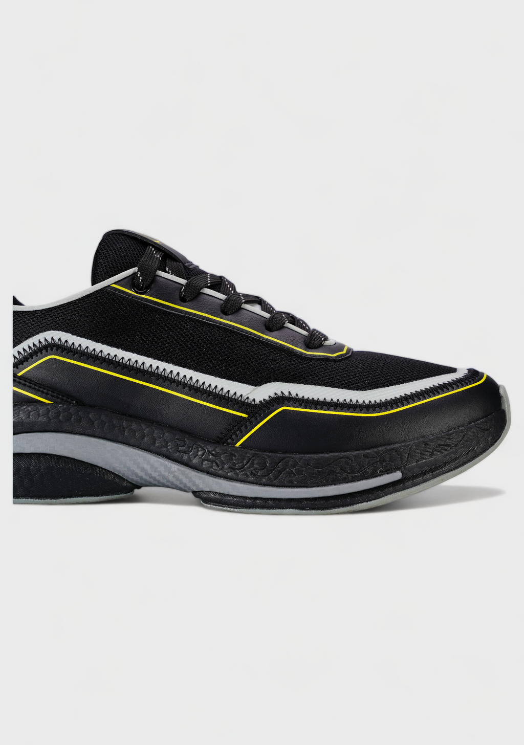 Ultimate Feet Shoes