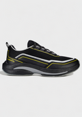 Ultimate Feet Shoes