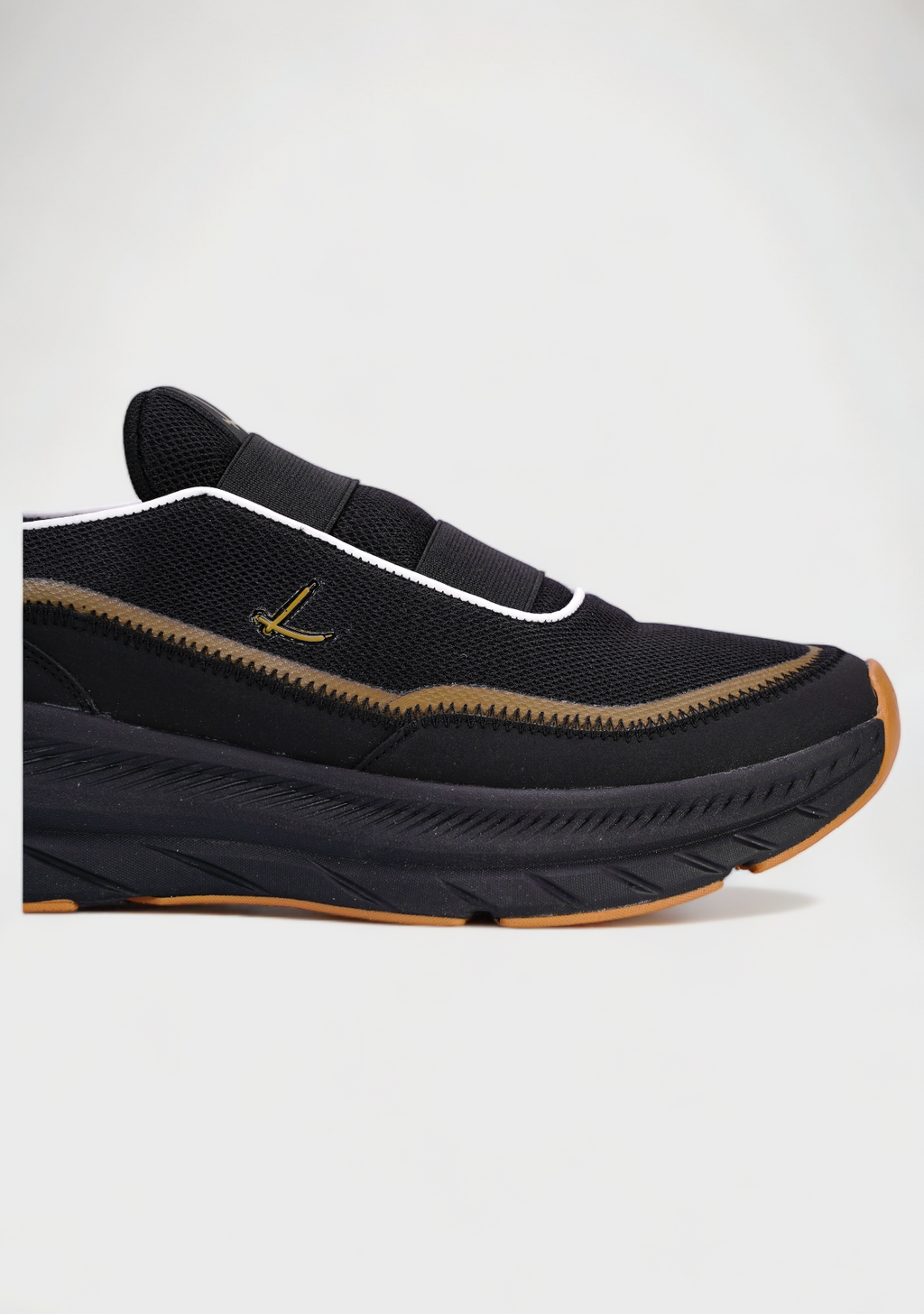 Snespo shoes