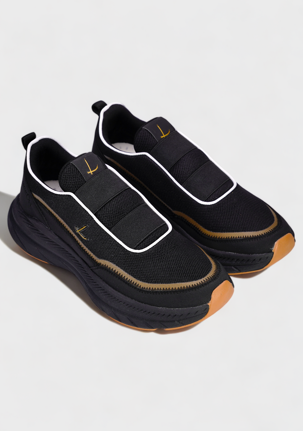 Snespo shoes