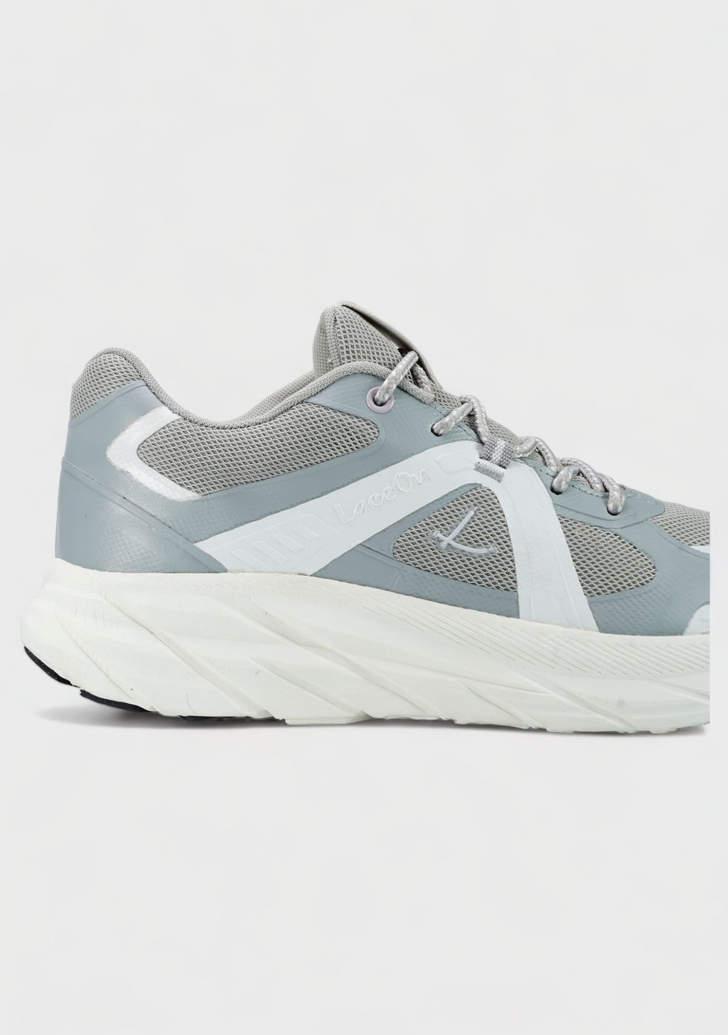 Flex Stride Sports