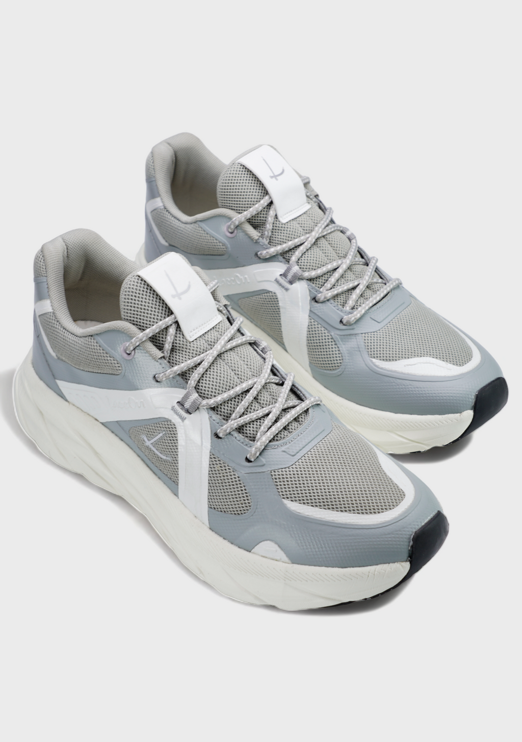 Flex Stride Sports