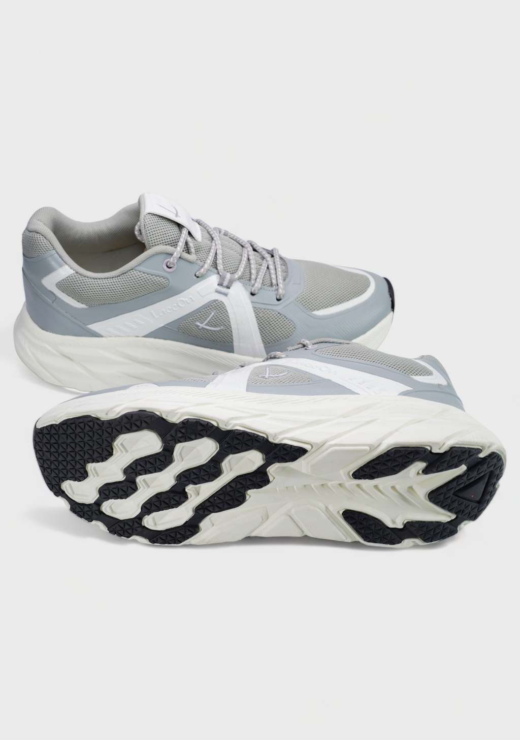 Flex Stride Sports