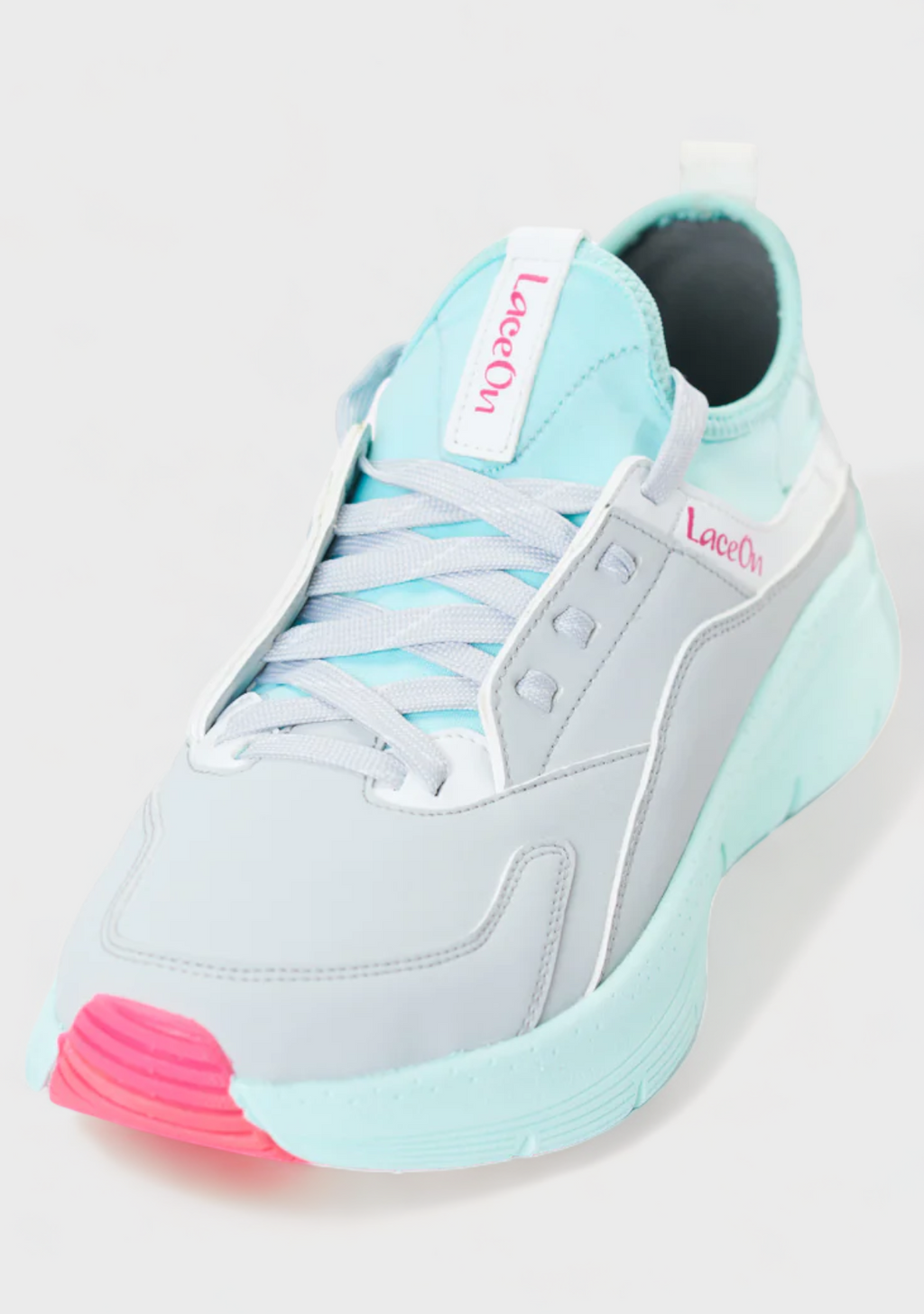 Happy Feet Shoes