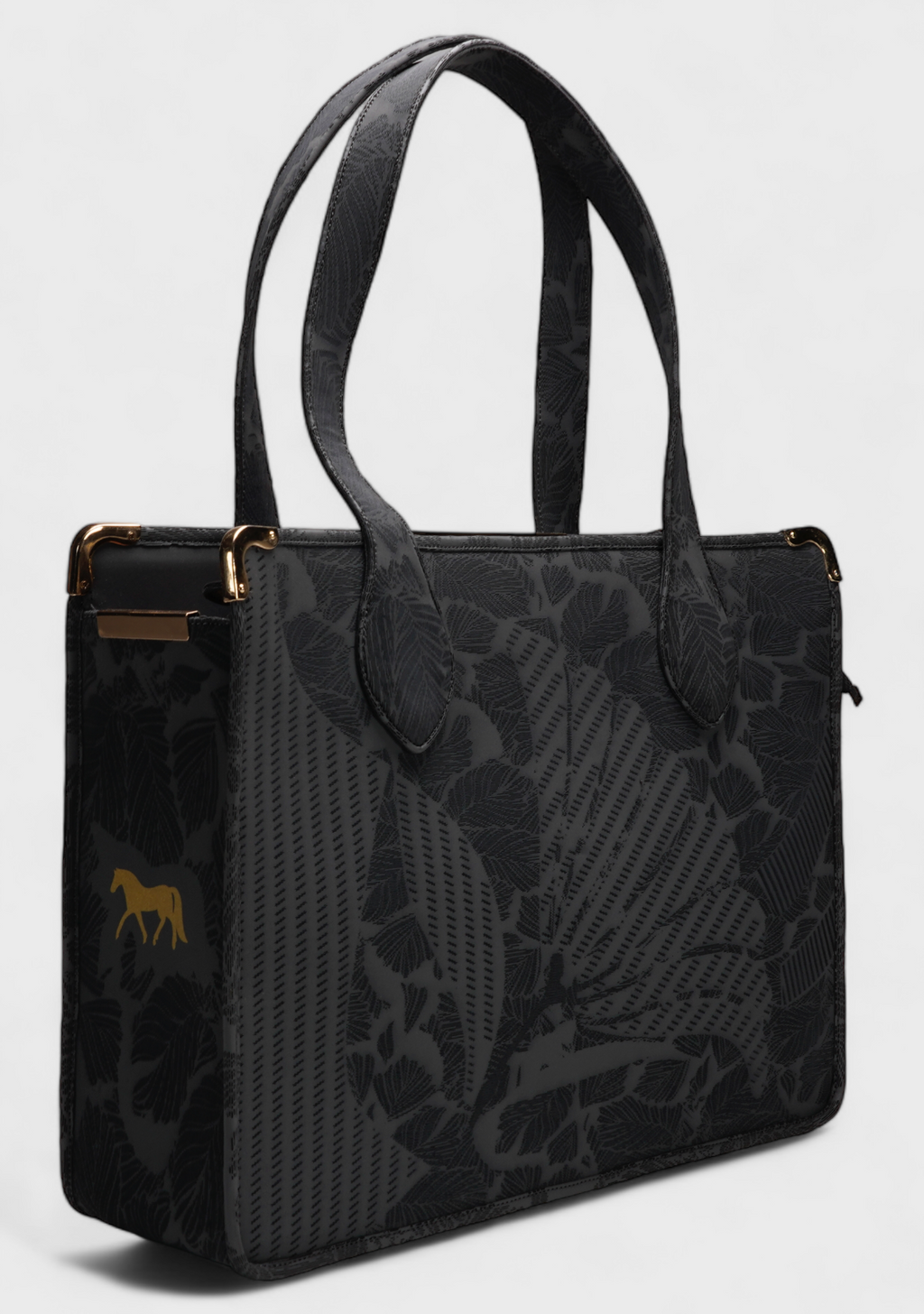 The Classic Tote Handbag For Women