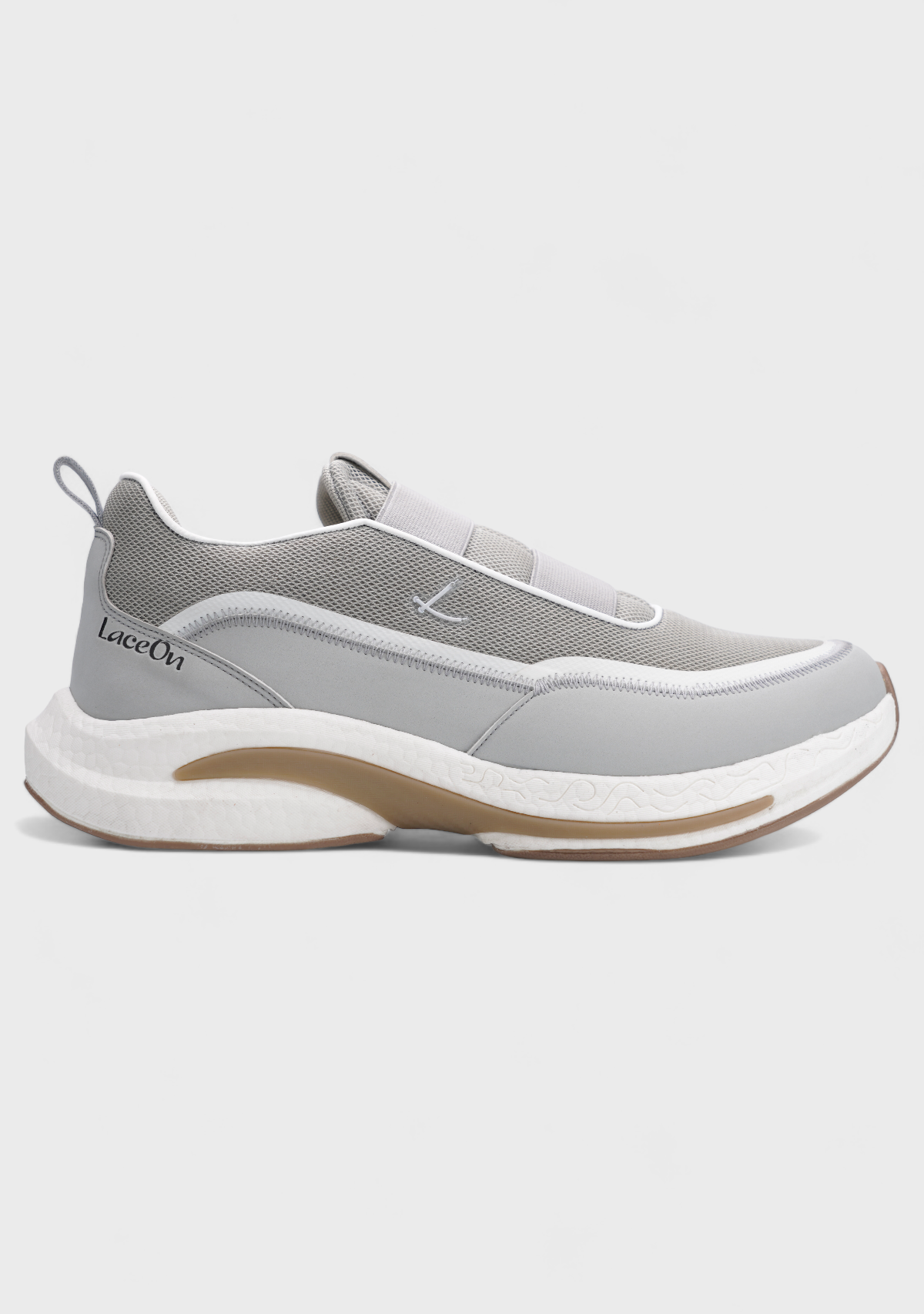 Couture Kicks