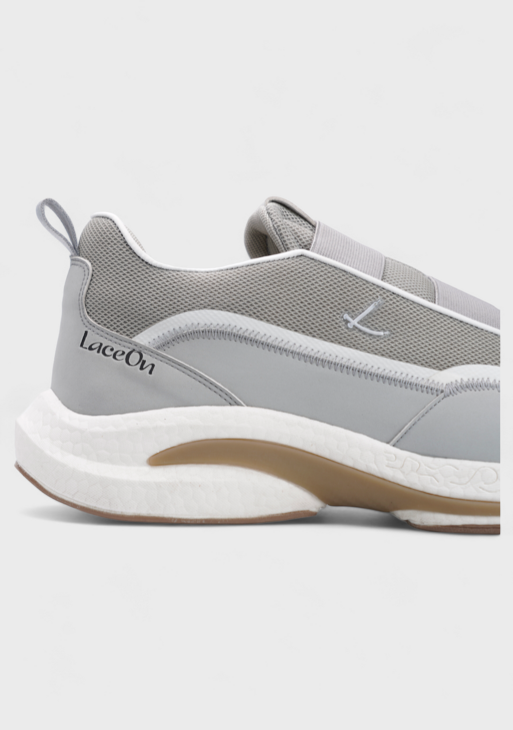 Couture Kicks