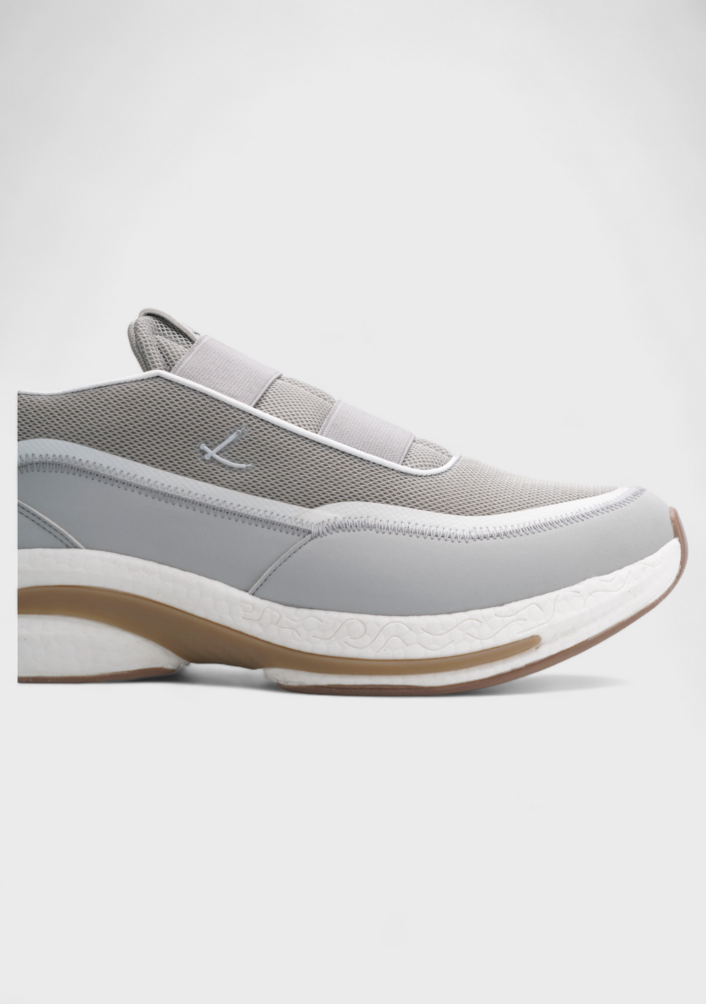 Couture Kicks