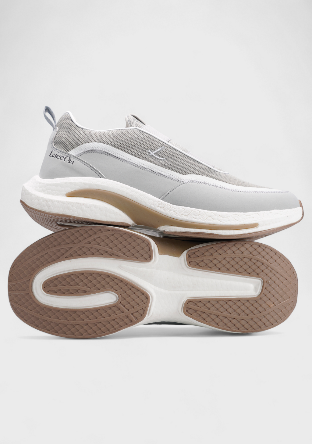 Couture Kicks