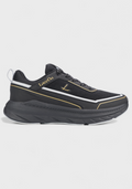 Weave Wave Sneakers