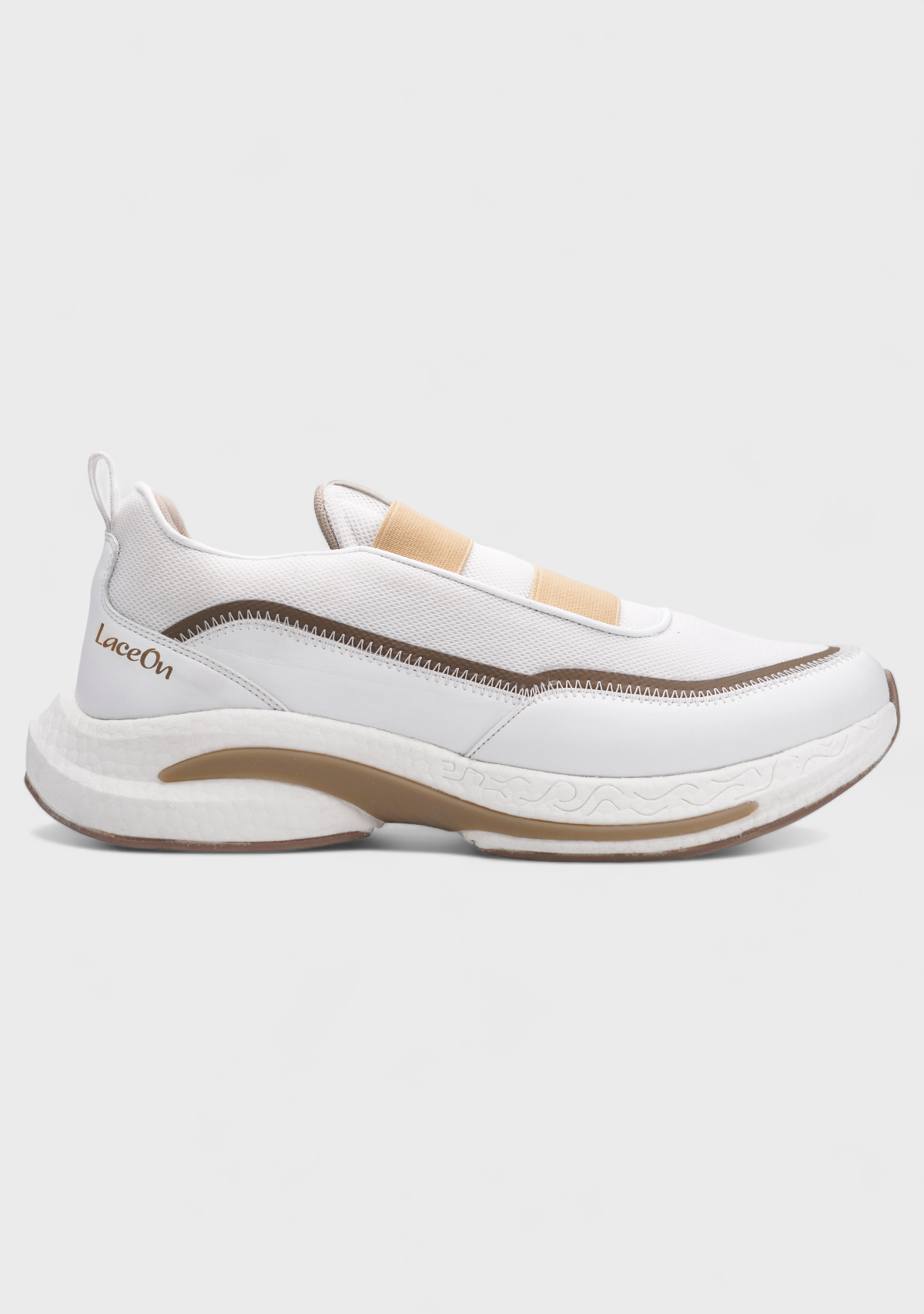 Couture Kicks