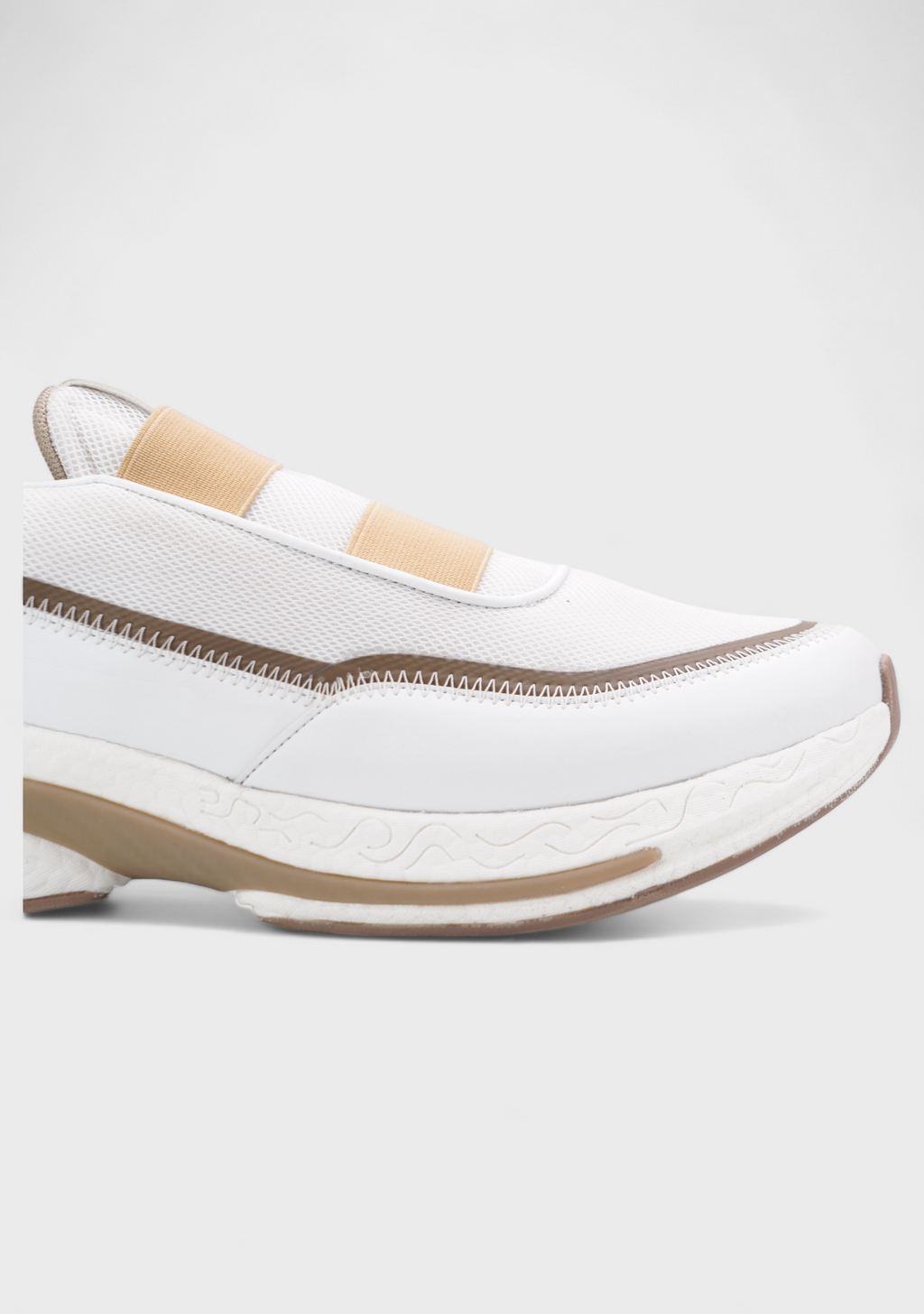 Couture Kicks