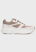 Air Wave Shoes