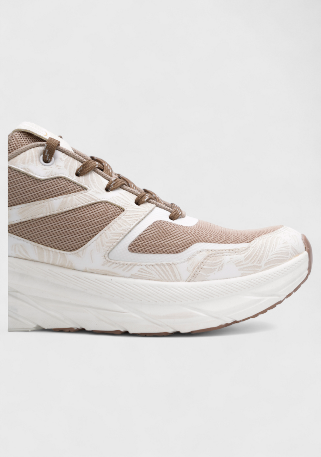 Air Wave Shoes