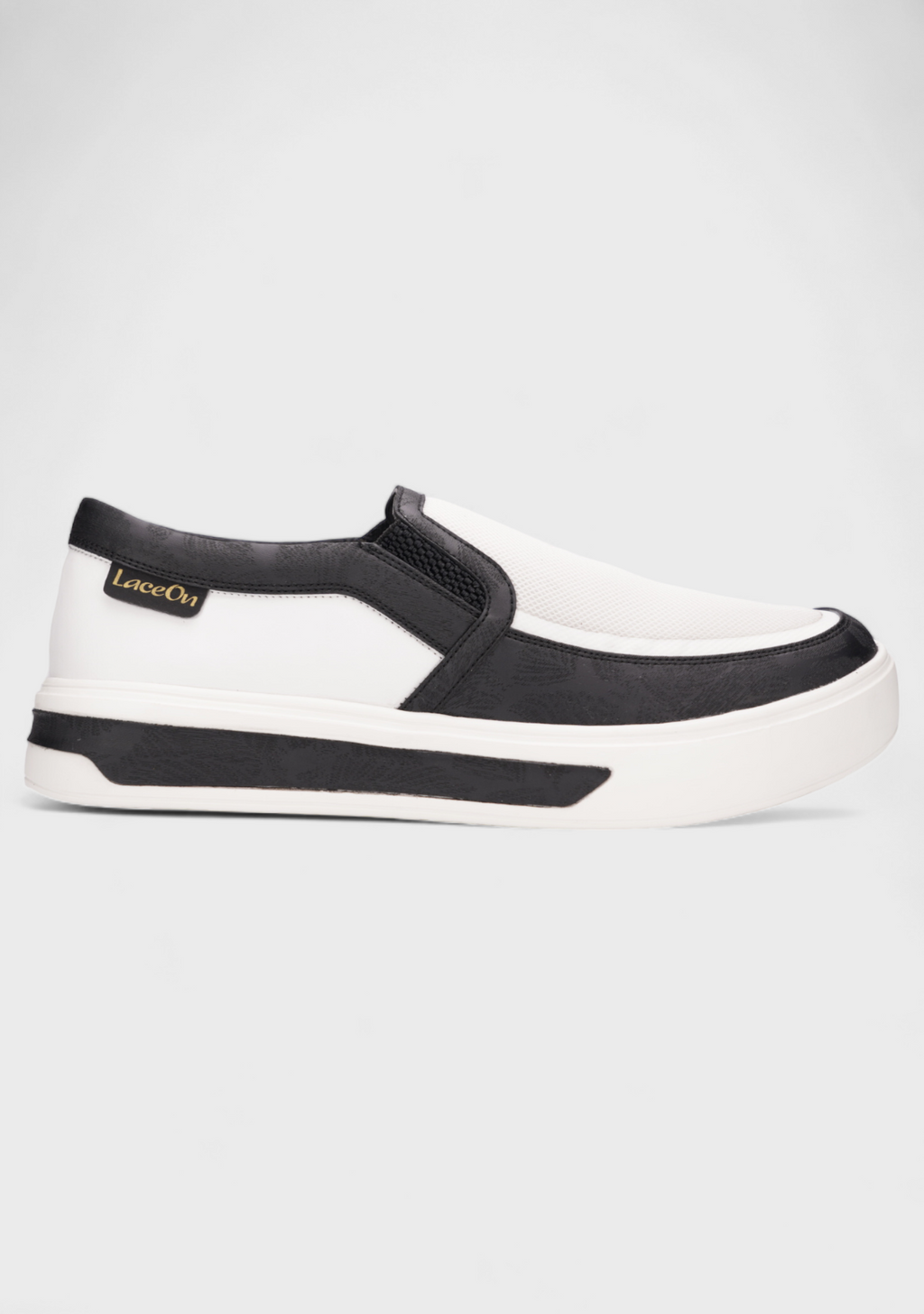 Sneak Shoes
