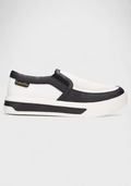 Sneak Shoes