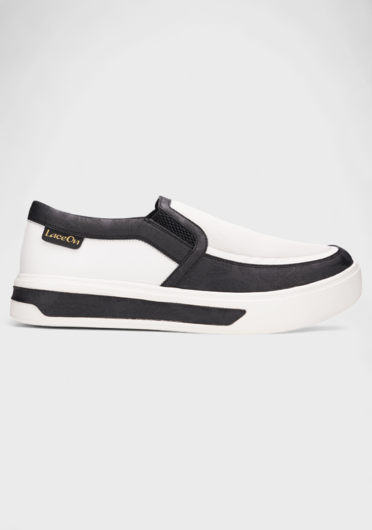 Sneak Shoes
