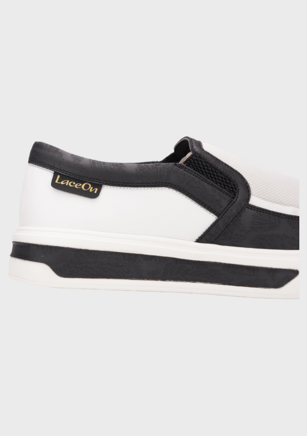 Sneak Shoes