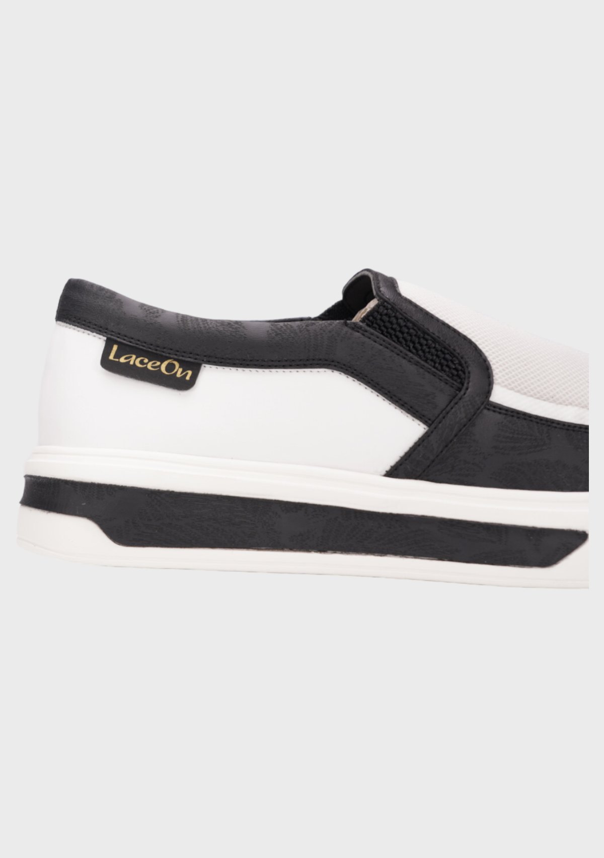 Sneak Shoes