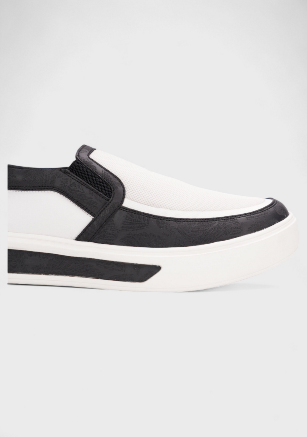 Sneak Shoes