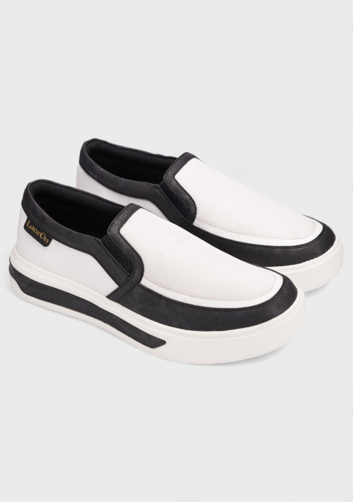 Sneak Shoes