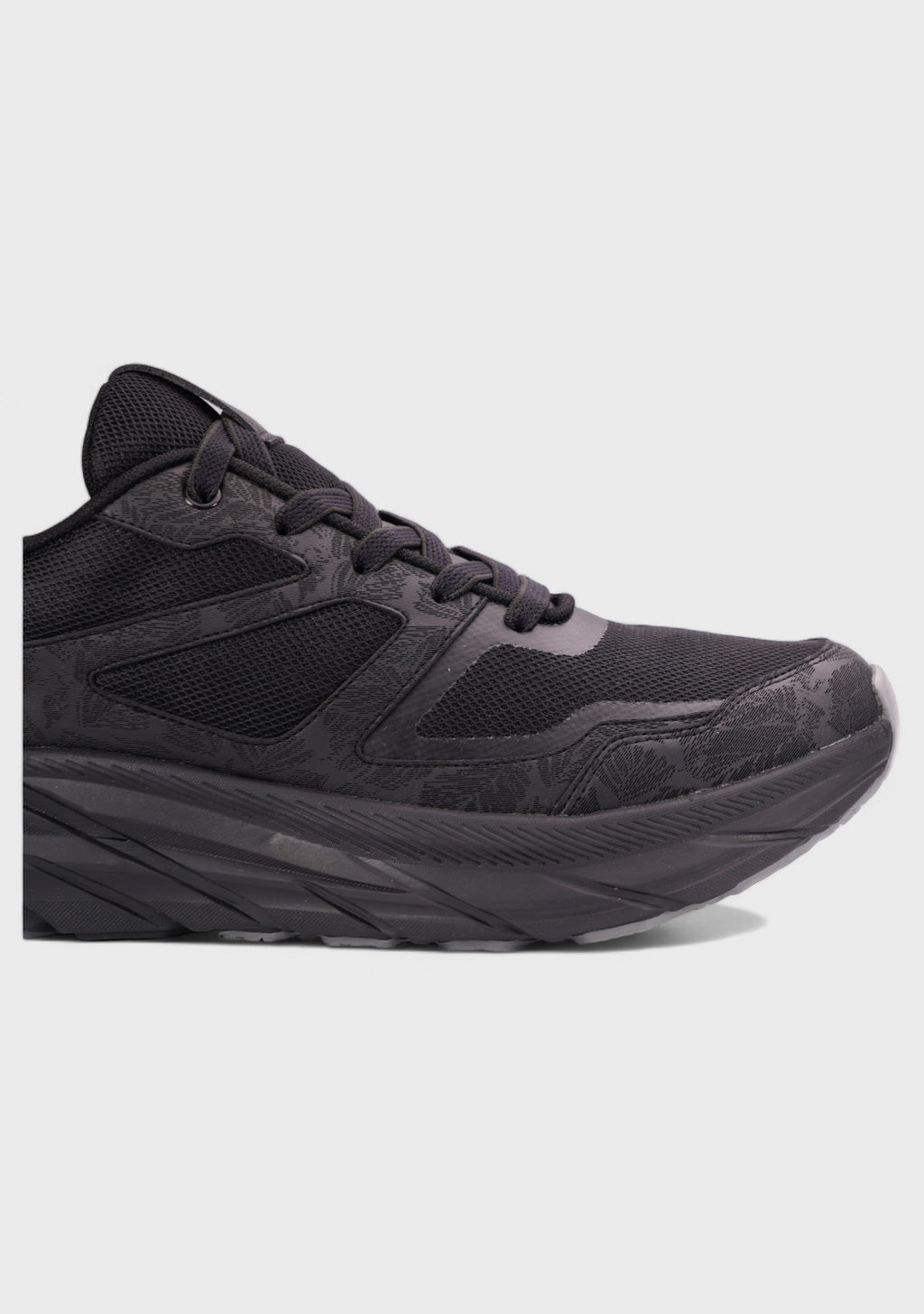 Air Wave Shoes