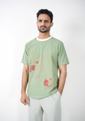 Limited edition Green T-Shirt